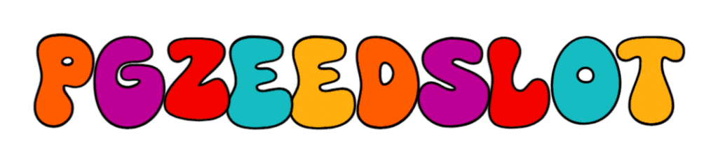 pgzeedslot