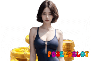 pgzeed slot